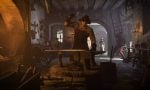 kingdom-come-deliverance-ii-20250820-354204-header