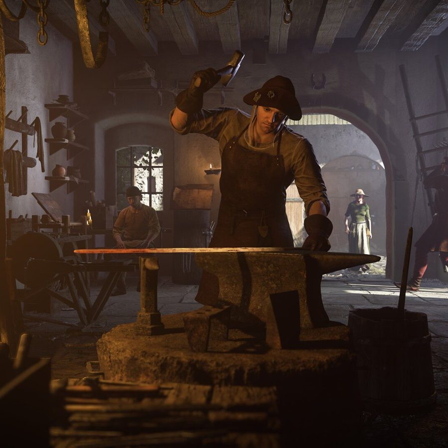 kingdom-come-deliverance-ii-