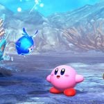 kirby-20250822-354681-header