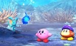 kirby-20250822-354681-header