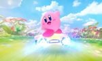 kirby-air-riders-20250818-353915-header