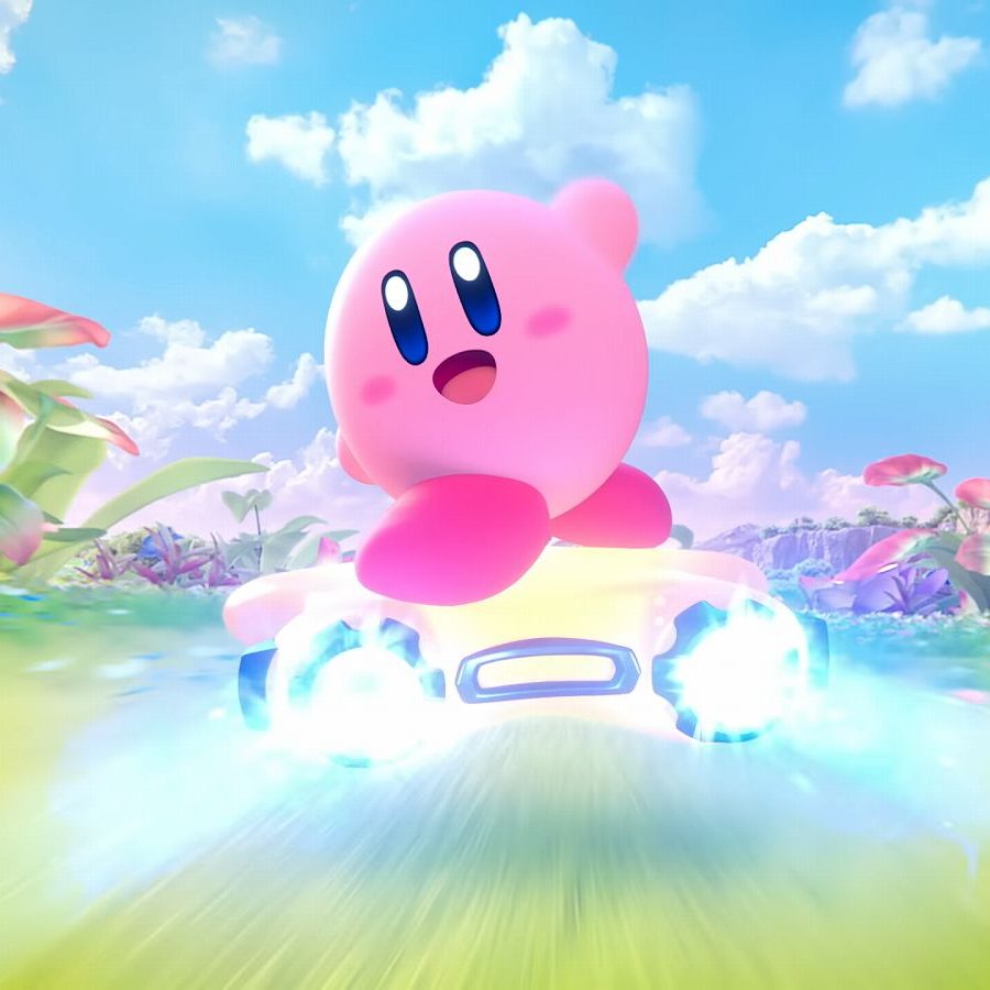 kirby-air-riders-20250818-