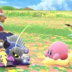 kirby-air-riders-20250819-354084-header