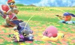 kirby-air-riders-20250819-354084-header