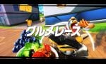 kirby-air-riders-20250821-354442-header