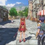 kiseki-20250821-354364-header