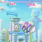 lappy-games-20250804-352028-header