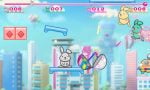 lappy-games-20250804-352028-header