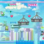 lappy-games-20250813-353247-header