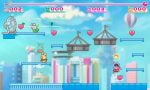 lappy-games-20250813-353247-header