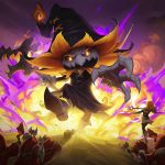 league-of-legends-20250812-353030-header