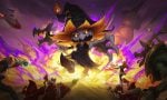 league-of-legends-20250812-353030-header
