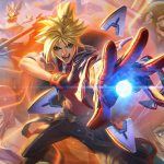 league-of-legends-20250826-355116-header