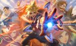 league-of-legends-20250826-355116-header