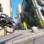 liftoff-micro-drones-20250805-352158-header