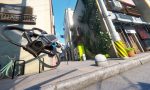 liftoff-micro-drones-20250805-352158-header