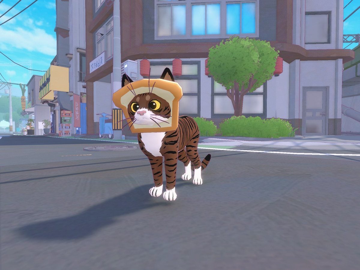 little-kitty-big-city-20250828