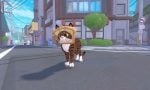 little-kitty-big-city-20250828-355419-header