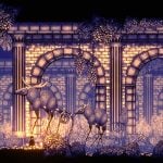 mado-20250829-355713-header