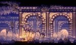 mado-20250829-355713-header