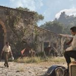 mafia-20250808-352721-header