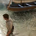 mafia-origin-20250811-353011-image_header