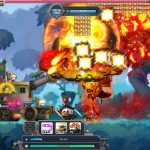 maple-story-20250806-352396-header