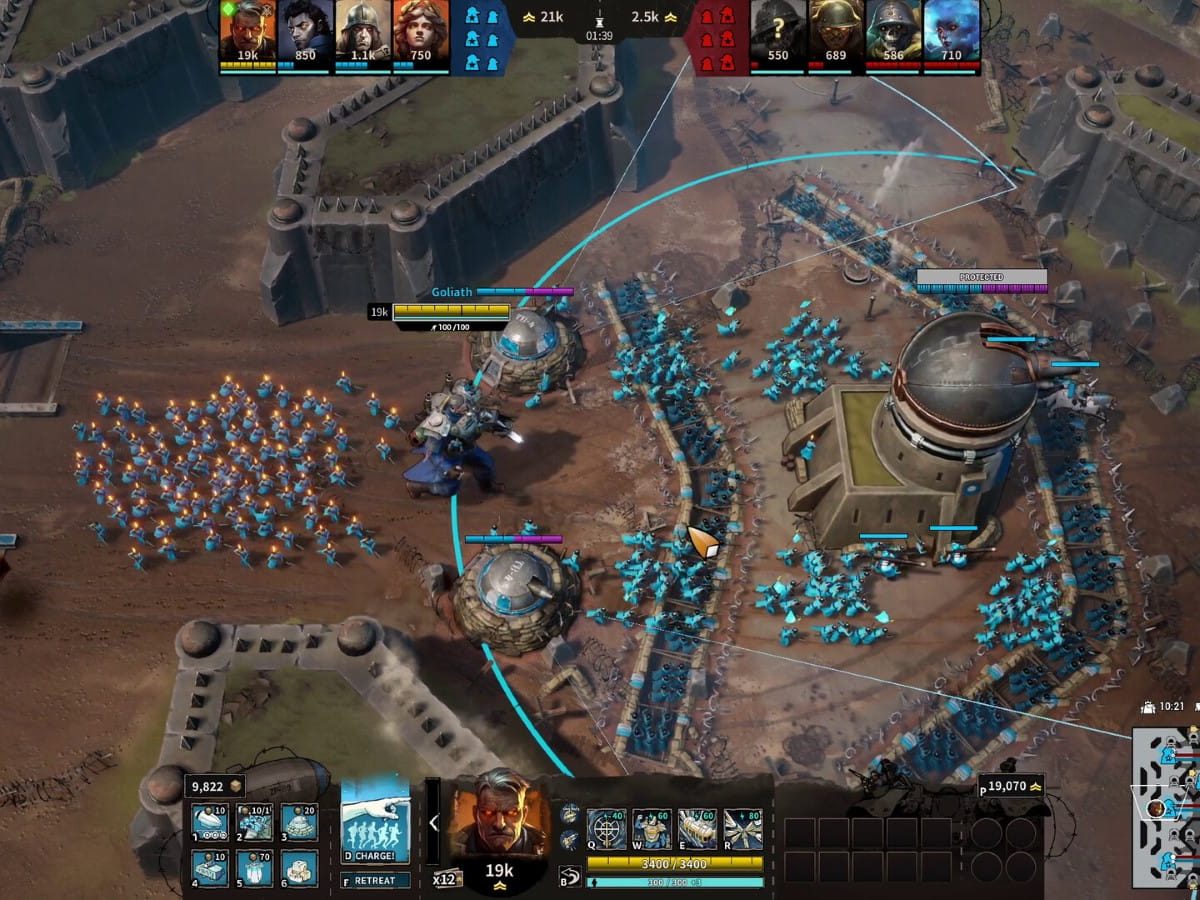 【最安 追跡】ドロマーアガサデッキ 早い者勝ち 24時間以内発送 最強の革命】環境TOPに刺さりすぎてランクマ連勝しまくった『ア