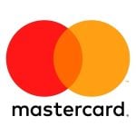 mastercard-20250802-351754-header