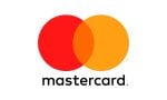 mastercard-20250802-351754-header