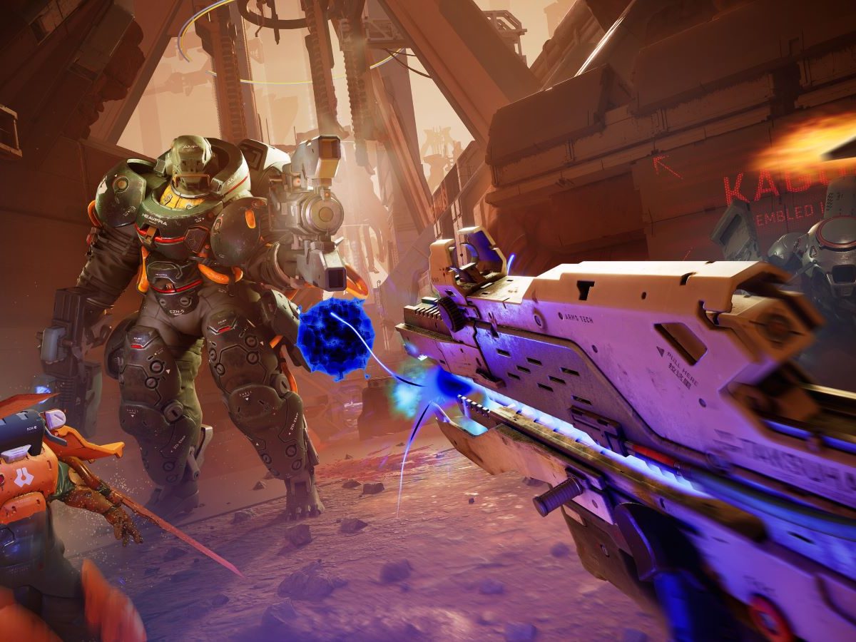 eden* PCゲーム metal-eden-20250807-352482-