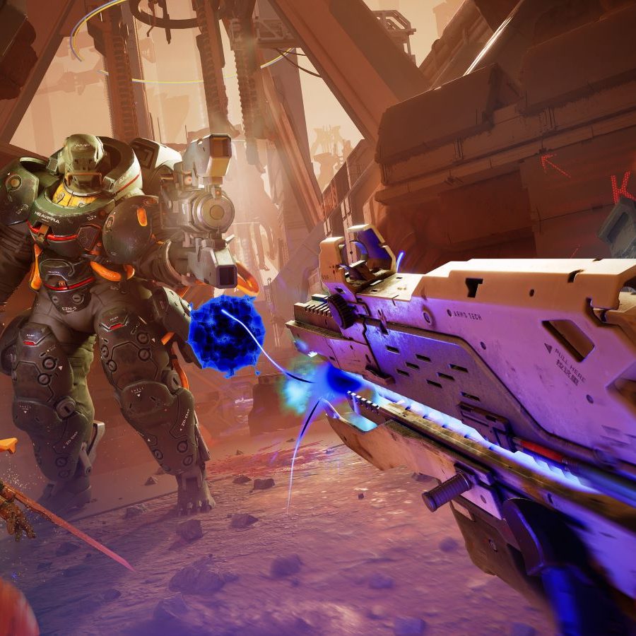 eden* PCゲーム metal-eden-20250807-352482-