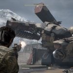 metal-gear-solid-delta-20250823-354809-header