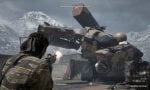 metal-gear-solid-delta-20250823-354809-header