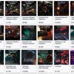microsoft-store-20250813-353281-header
