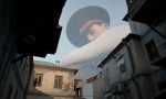 militsioner-20250821-354357-header