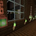 minecraft-20250806-352310-header