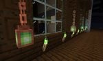 minecraft-20250806-352310-header