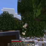 minecraft-20250822-354715-Header