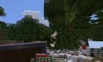 minecraft-20250822-354715-Header