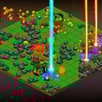 mining-20250801-351665-header