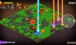 mining-20250801-351665-header