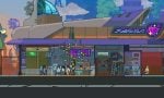 mining-merchant-20250816-353669-header