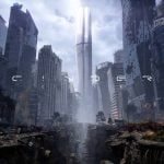 mmo-shooter-cinder-city-20250818-353880-header