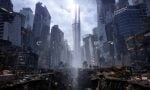 mmo-shooter-cinder-city-20250818-353880-header