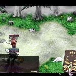 mmorpg-le-ciel-bleu-clair-20250805-352217-header2