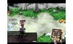 mmorpg-le-ciel-bleu-clair-20250805-352217-header2