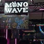 monowave-20250812-353027-header