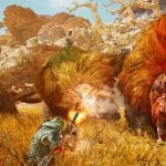 monster-hunter-wilds-20250812-353107-header