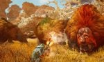 monster-hunter-wilds-20250812-353107-header